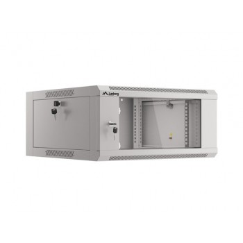 LANBERG HANGING RACK 19