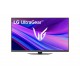 LG LED UltraGear G4 27G440A-B - 27