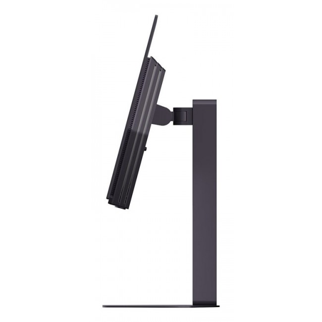 LG 27GX704A-B computer monitor 68.6 cm (27