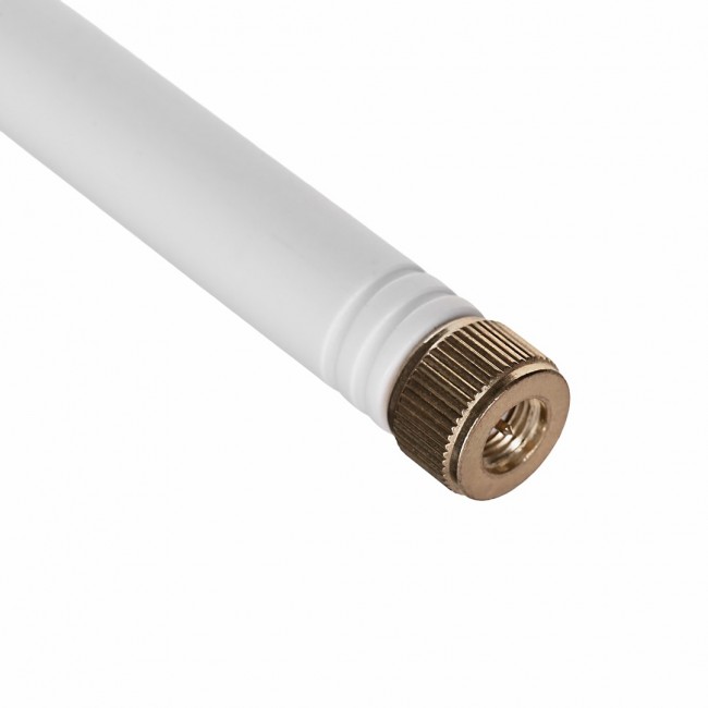 Foscam SD2X security camera Dome IP security camera Indoor & outdoor 1920 x 1080 pixels Wall