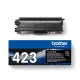 Toner Cartridge | Black Toner Cartridge | Black