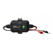 GENIUS2DEU 2A Direct-Mount Battery Charger GENIUS2DEU 2A Direct-Mount Battery Charger