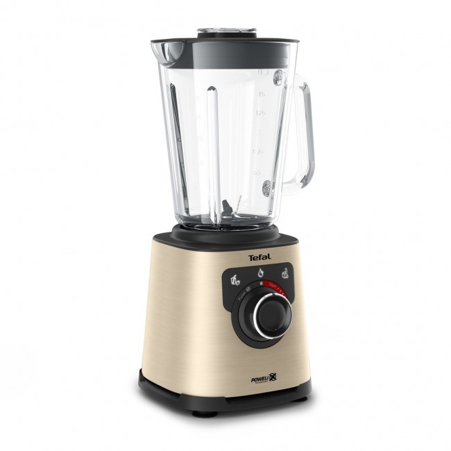 Tefal Perfectmix+ BL871A 1.5 L Tabletop blender 1200 W
