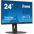Monitor Iiyama ProLite XUB2491H-B1 24''