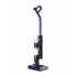 DYSON WashG1 hoover