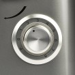 G3 Ferrari Pastaio Come a Mano food processor 1800 W 8 L Stainless steel