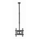 Gembird CM-70ST-01 TV mount/stand 177.8 cm (70 Gembird CM-70ST-01 TV mount/stand 177.8 cm (70