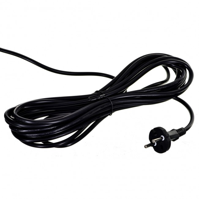 MOD-34 MPM upright hoover MOD-34 MPM upright hoover