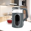 Electric kettle Maestro MR-023 (MR-023-GREEN) Green Electric kettle Maestro MR-023 (MR-023-GREEN) Green