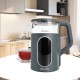 Electric kettle Maestro MR-023 (MR-023-GREEN) Green