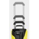 K rcher K 5 Power Control Flex pressure washer Upright Electric 500 l/h Black, Yellow