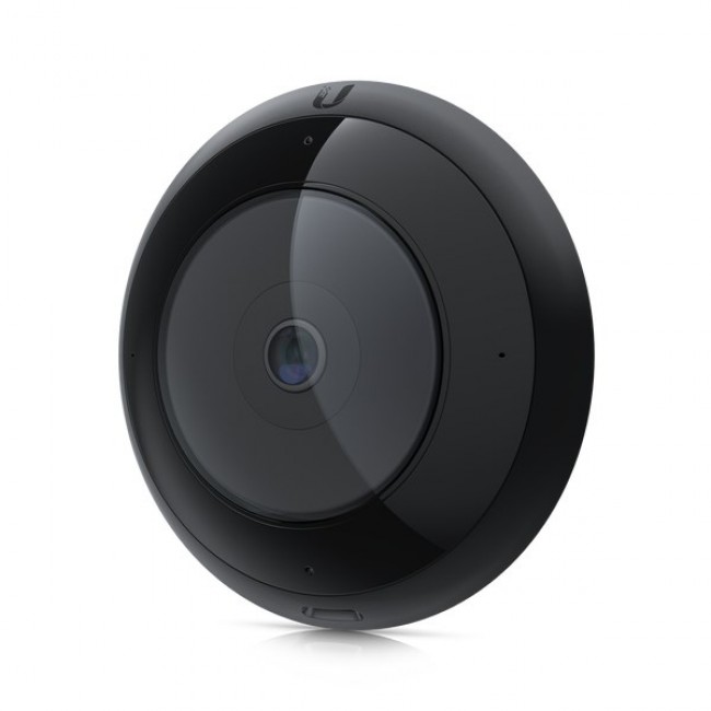 Ubiquiti | Dome Camera | AI 360 | Dome | 4 MP | Fisheye | Power over Ethernet (PoE) | IPX4, IK08 | H.264