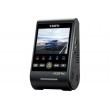 VIOFO A229 Pro 3CH-G GPS - Video recorder