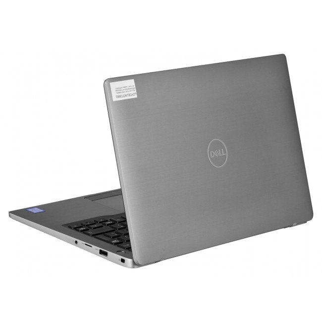 DELL LATITUDE 7400 i7-8665U 16GB 256GB SSD 14