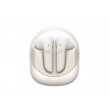Havit TW974 ModernBuds Bluetooth Headset Head-band Beige