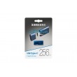 Samsung USB Type-C 256GB