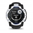 Garmin Instinct 2.79 cm (1.1