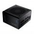 FSP ADVAN GM 1000W Power supply unit ATX ATX3.1 Black