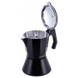 Coffee machine for 6 cups MR-1667-6 MAESTRO