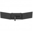 Blackview 14