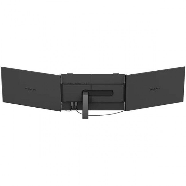 Blackview 14
