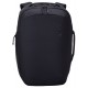 Thule Subterra 2 Convertible Carry-on - Black