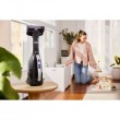 Black & Decker DVD320BP handheld vacuum Bagless Black & Decker DVD320BP handheld vacuum Bagless