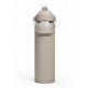 CAMELBAK Thrive Flip Straw Insulated SST thermal bottle 740 ml