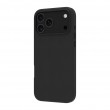 dbramante1928 Lynge MS mobile phone case Folio Black