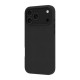 dbramante1928 Lynge MS mobile phone case Folio Black