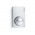 STEINEL IS 180-2 Infrared sensor Wired Wall Silver