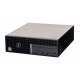 DELL OptiPlex 5090 i5-10500 16GB 512GB SSD SFF Win11pro Used