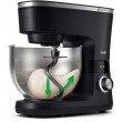 Philips Series 7000 Kitchen Machine Philips Series 7000 Kitchen Machine