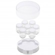 Camry Premium CR 4519 yogurt maker 1.4 L 20 W