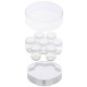 Camry Premium CR 4519 yogurt maker 1.4 L 20 W