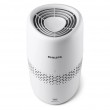 Philips HU2510/10 Hum. 11W, 2L tank, 190ml/h