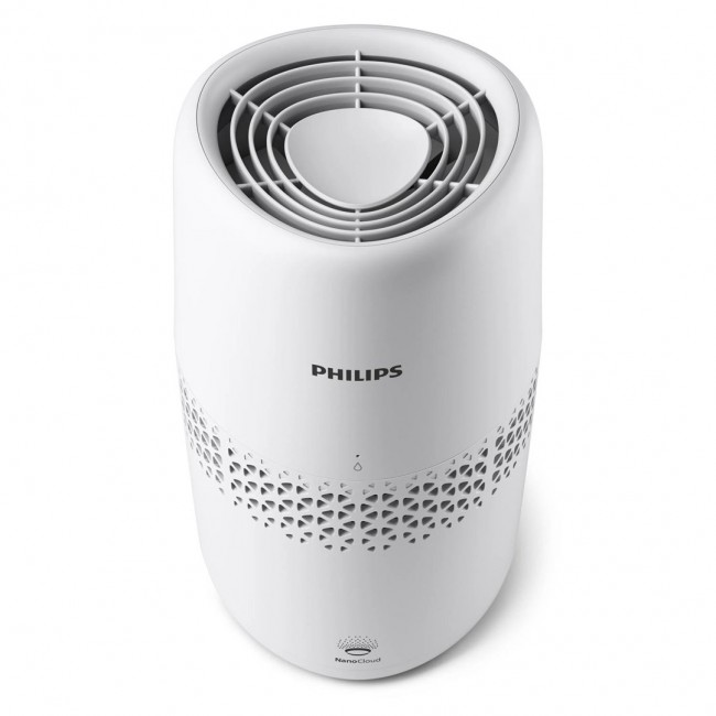 Philips HU2510/10 Hum. 11W, 2L tank, 190ml/h