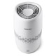 Philips HU2510/10 Hum. 11W, 2L tank, 190ml/h