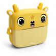 Digital kids camera with thermal printer SNAPI MT4108