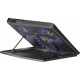 Defender NS-501 laptop cooling pad 43.2 cm (17