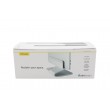 Rain Design mTower Laptop stand Silver 43.2 cm (17 Rain Design mTower Laptop stand Silver 43.2 cm (17