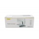 Rain Design mTower Laptop stand Silver 43.2 cm (17