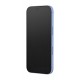 Apple iPhone 17 16 cm (6.3