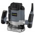 1200W Router