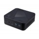 Acer Revo Box RB102-LNL Copilot+ PC Intel Core Ultra 5 226V 16 GB LPDDR5x-SDRAM 512 GB SSD Windows 11 Pro Mini PC Black Acer Revo Box RB102-LNL Copilot+ PC Intel Core Ultra 5 226V 16 GB LPDDR5x-SDRAM 512 GB SSD Windows 11 Pro Mini PC Black