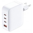 D-Link 140W GaN Charger D-Link 140W GaN Charger