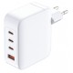 D-Link 140W GaN Charger D-Link 140W GaN Charger