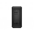 Bose Sub1 - active bass module