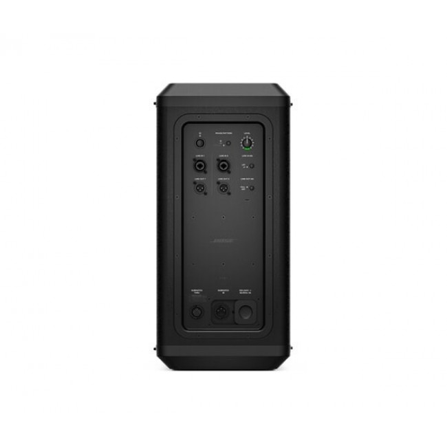 Bose Sub1 - active bass module