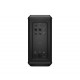 Bose Sub1 - active bass module